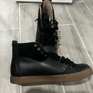 Diesel Sneakers